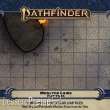 Paizo Publishing PZO4097 - Pathfinder Flip-Tiles: Monster Lairs