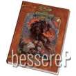 Pathfinder Adventure Card Game PZO6001 - Rise of the Runelords Character Add-On Deck