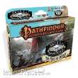 Pathfinder Adventure Card Game PZO6015 - Skull & Shackles The Price of Infamy Adventure Deck