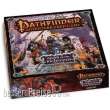 Pathfinder Adventure Card Game PZO6020 - Wrath of the Righteous Base Set