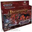 Pathfinder Adventure Card Game PZO6023 - Wrath of the Righteous Demon´s Heresy Adventure Deck