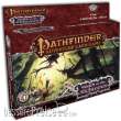 Pathfinder Adventure Card Game PZO6024 - Wrath of the Righteous The Midnight Isles Adventure Deck