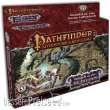 Pathfinder Adventure Card Game PZO6025 - Wrath of the Righteous Herald of the Ivory Labyrinth Adventure Deck