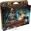 Pathfinder Adventure Card Game PZO6809 - Monk Class Deck