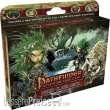 Pathfinder Adventure Card Game PZO6810 - Druid Class Deck