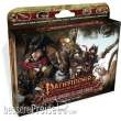 Pathfinder Adventure Card Game PZO6816 - Gunslinger Class Deck