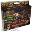 Pathfinder Adventure Card Game PZO6818 - Goblins Burn! Class Deck