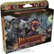 Pathfinder Adventure Card Game PZO6819 - Warpriest Class Deck