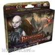 Pathfinder Adventure Card Game PZO6824 - Hell’s Vengeance Character Deck 2