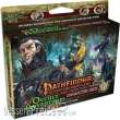 Pathfinder Adventure Card Game PZO6827 - Occult Adventures Character Deck #2