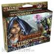 Pathfinder Adventure Card Game PZO6829 - Ultimate Magic Add-On Deck