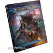 Paizo Publishing PZO7101 - Starfinder Core Rulebook