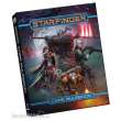 Paizo Publishing PZO7101PE - Starfinder RPG: Starfinder Core Rulebook Pocket Edition