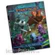 Paizo Publishing PZO7105PE - Starfinder Alien Archive Pocket Edition