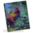 Paizo Publishing PZO7107PE - Starfinder Pact Worlds Pocket Edition