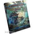 Paizo Publishing PZO7108 - Starfinder RPG: Armory