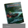 Paizo Publishing PZO7114 - Starfinder RPG: Starship Operations Manual