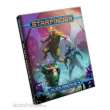 Paizo Publishing PZO7115 - Starfinder RPG: Alien Archive 4