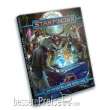 Paizo Publishing PZO7120 - Starfinder Interstellar Species