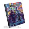 Paizo Publishing PZO7121 - Starfinder Ports of Call