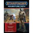 Paizo Publishing PZO7232 - Starfinder Adventure Path: The Starstone Blockade (The Devastation Ark 2 of 3)