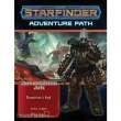 Paizo Publishing PZO7233 - Starfinder Adventure Path: Dominions End (Devastation Ark 3 of 3)