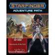 Paizo Publishing PZO7235 - Starfinder Adventure Path: Merchants of the Void (Fly Free or Die 2 of 6)