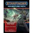 Paizo Publishing PZO7242 - Starfinder Adventure Path HotV Whipsers of the Eclipse