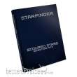 Paizo Publishing PZO7252SE - Starfinder Scoured Stars Adventure Path Special Edition