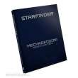 Paizo Publishing PZO7253SE - Starfinder RPG: Mechageddon! Adventure Path Special Edition