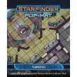 Paizo Publishing PZO7329 - Starfinder Flip-Mat: Casino