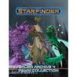 Paizo Publishing PZO7423 - Starfinder Alien Archive 4 Pawn Collection