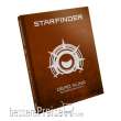 Paizo Publishing PZO7604SE - Starfinder Adventure Path: Dead Suns (Special Edition)