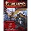 Paizo Publishing PZO90107 - HV Scourge of the Godclaw (5 of 6)