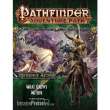 Paizo Publishing PZO90113 - SA What Grows Within (5 of 6)