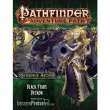 Paizo Publishing PZO90114 - SA Black Stars Beckon (6 of 6)