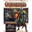 Paizo Publishing PZO90120 - II Vault of the Onyx Citadel (6 of 6)