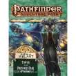 Paizo Publishing PZO90125 - RA Tower of the Drowned Dead (5 of 6)