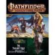 Paizo Publishing PZO90129 - WC Twilight Child (3 of 6)