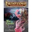 Paizo Publishing PZO90132 - WC The Six-Legend Soul (6 of 6)