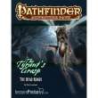 Paizo Publishing PZO90139 - TG The Dead Roads