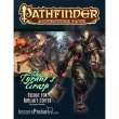 Paizo Publishing PZO90140 - TG Eulogy for Roslars Coffer