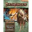 Paizo Publishing PZO90170 - Pathfinder SoT Spoken on the Song Wind (P2)