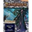 Paizo Publishing PZO90175 - Pathfinder Adventure Path: Broken Tusk Moon (Quest for the Frozen Flame 1 of 3) (P2)