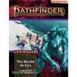 Paizo Publishing PZO90188 - Pathfinder Adventure Path: They Watched the Stars