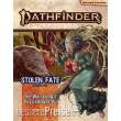 Paizo Publishing PZO90192 - Pathfinder Adventure Path: The Worst of All Possible Worlds