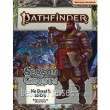 Paizo Publishing PZO90198 - Pathfinder Adventure Path #198: No Breath to Cry