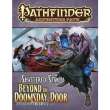 Paizo Publishing PZO9064 - The Shattered Star Beyond the Doomsday Door (4 of 6)