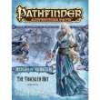 Paizo Publishing PZO9068 - Reign of Winter The Shackled Hut (2 of 6)