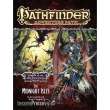 Paizo Publishing PZO9076 - WotR The Midnight Isles (4 of 6)